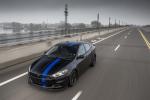 Dodge Dart by Mopar 2013 года